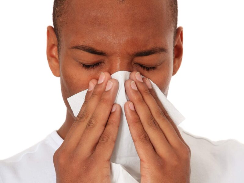 1800x1200 cdc flu update 02012013xml