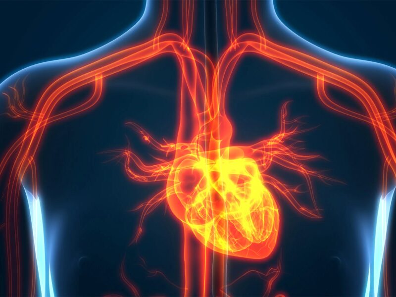 1800x1200 changes youll make after a heart attack slideshow