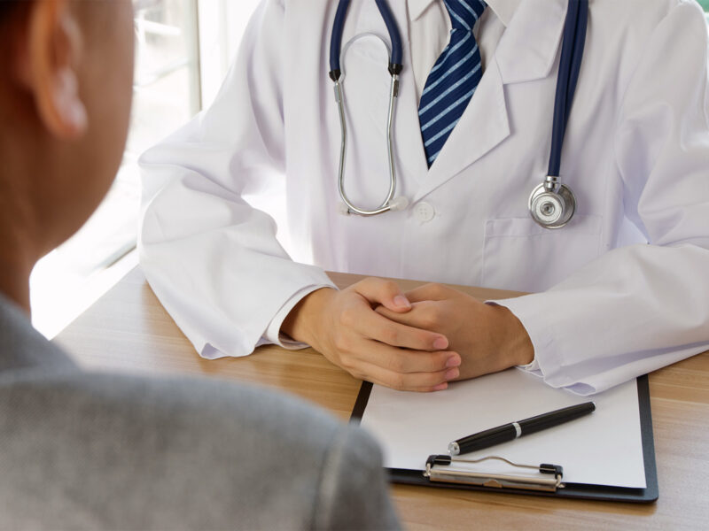 Targeted Radiotherapy Might Help Fight Advanced Prostate Cancer 10 1800x1200 cholesterol medication health guide other