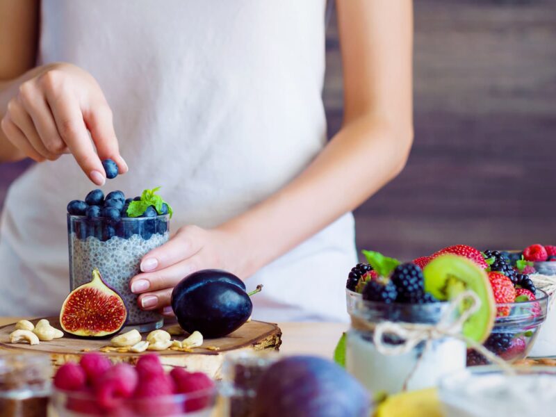 1800x1200 clean eating diet other