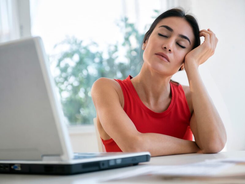 The Healthy Way to Be Angry 10 1800x1200 cm migraine weirdest migraine symptoms at desk features