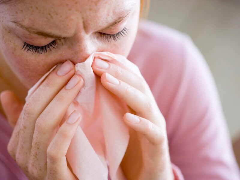 1800x1200 cold and flu rmq