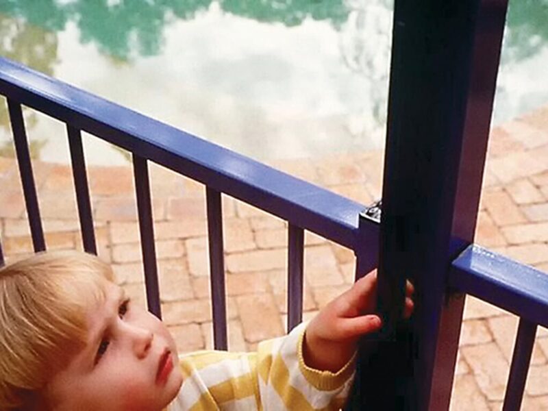 Drownings in Home Pools, Hot Tubs Kill Hundreds of Kids Each Year 2 1800x1200 common household hazards slideshow