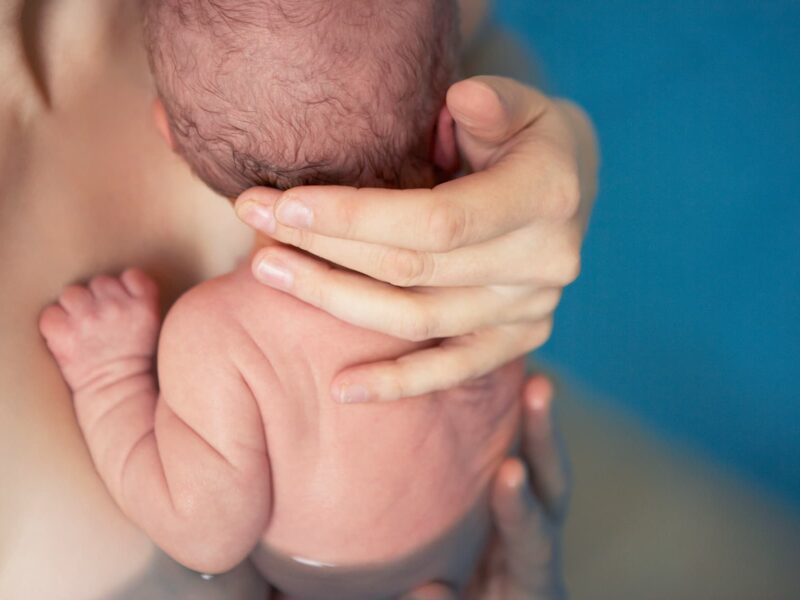 1800x1200 consider your childbirth options features