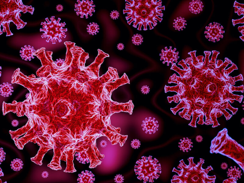 1800x1200 coronavirus