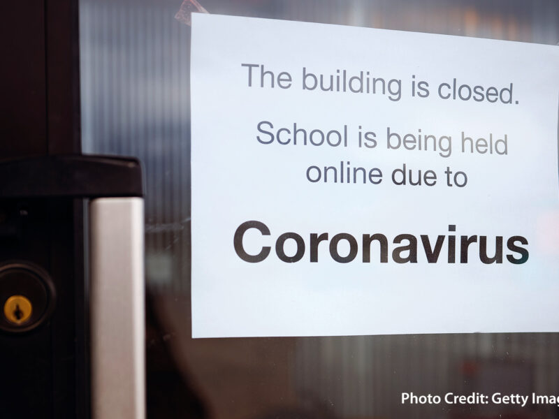 1800x1200 coronavirus college one