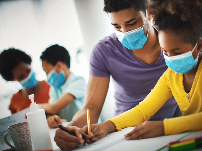 1800x1200 coronavirus on demand pod