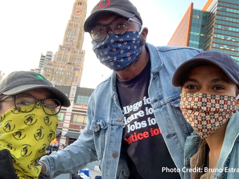 1800x1200 coronavirus protests two