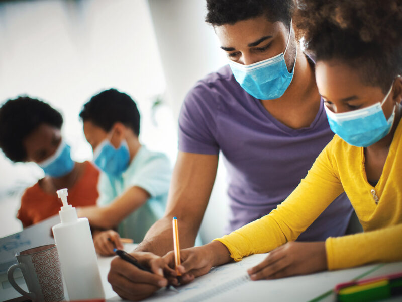 1800x1200 coronavirus school other one