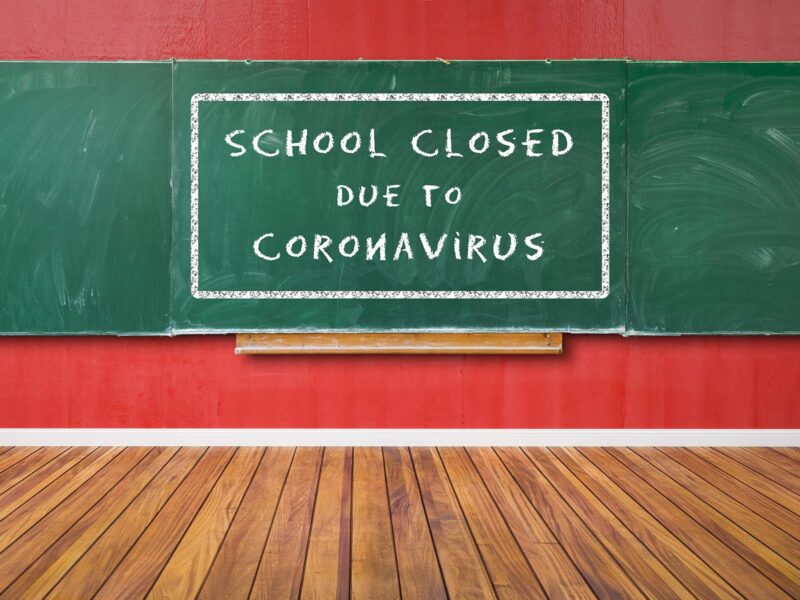 1800x1200 coronavirus school other two