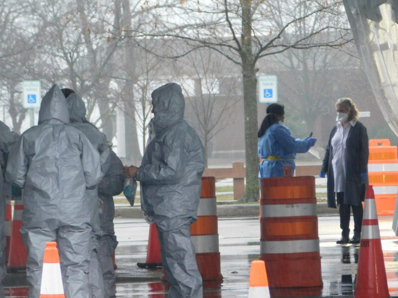 1800x1200 coronavirus testing center 2