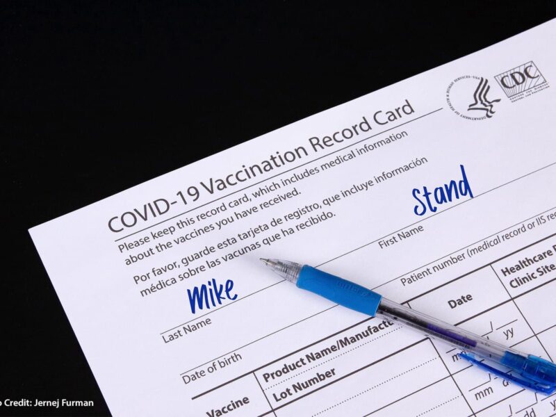 1800x1200 coronavirus vaccine card alt