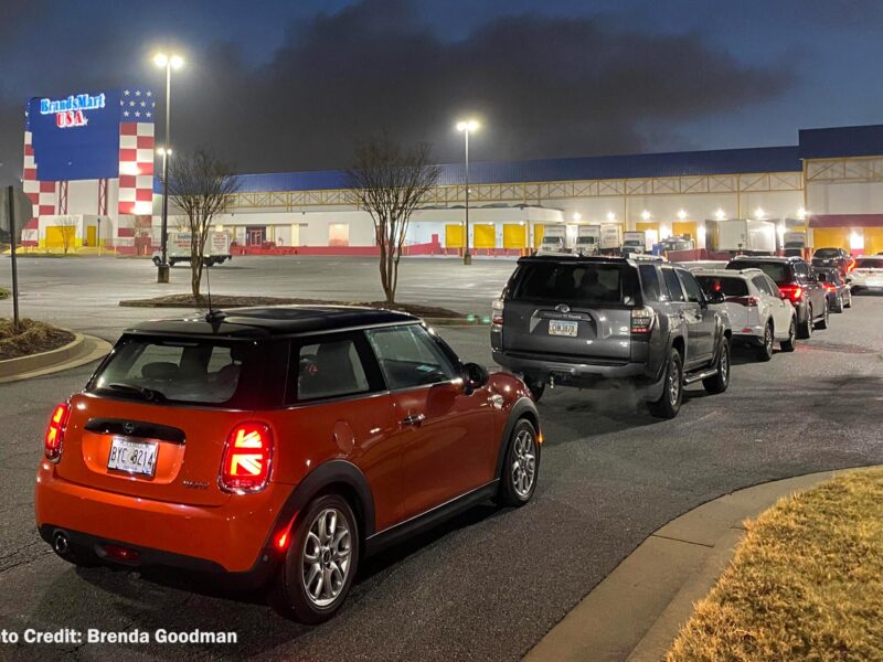 1800x1200 coronavirus vaccine dekalb two