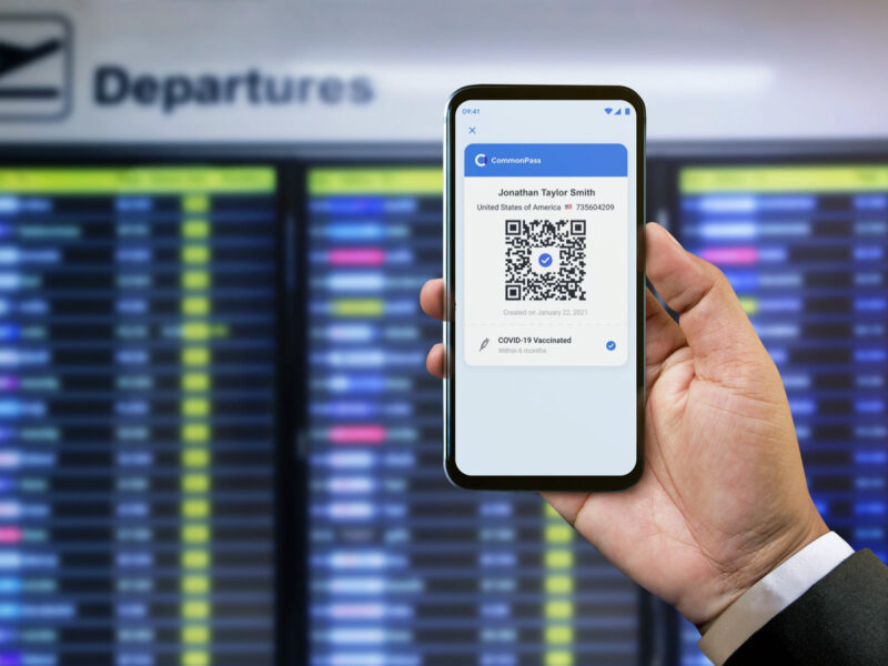 1800x1200 coronavirus vaccine passport