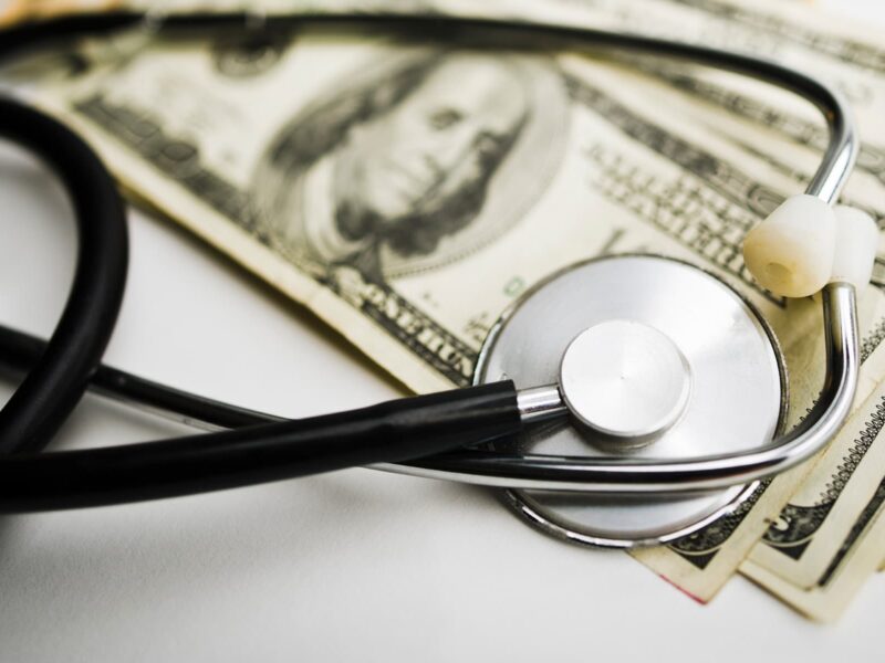 1800x1200 cost doesnt equal quality