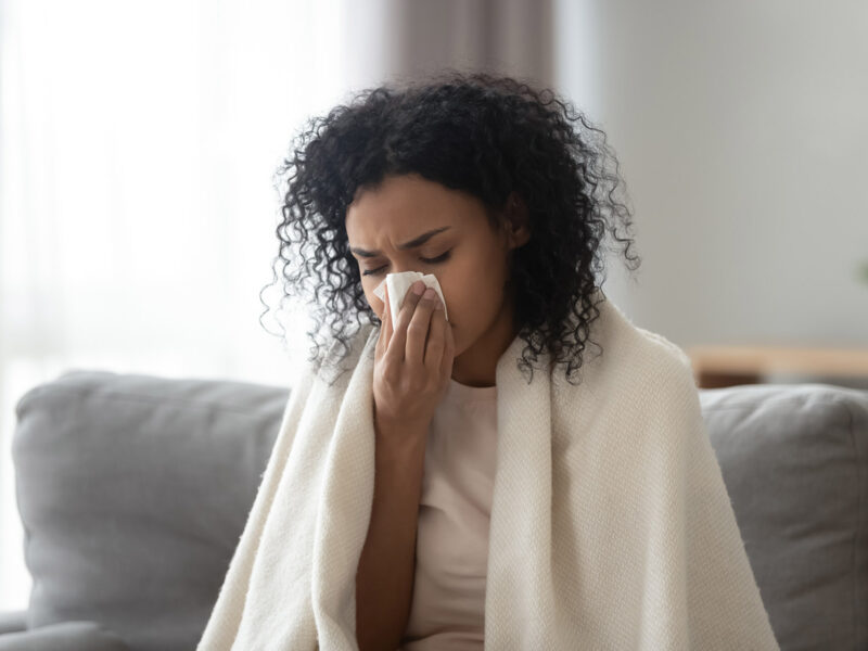 1800x1200 countdown home remedies for a cold video