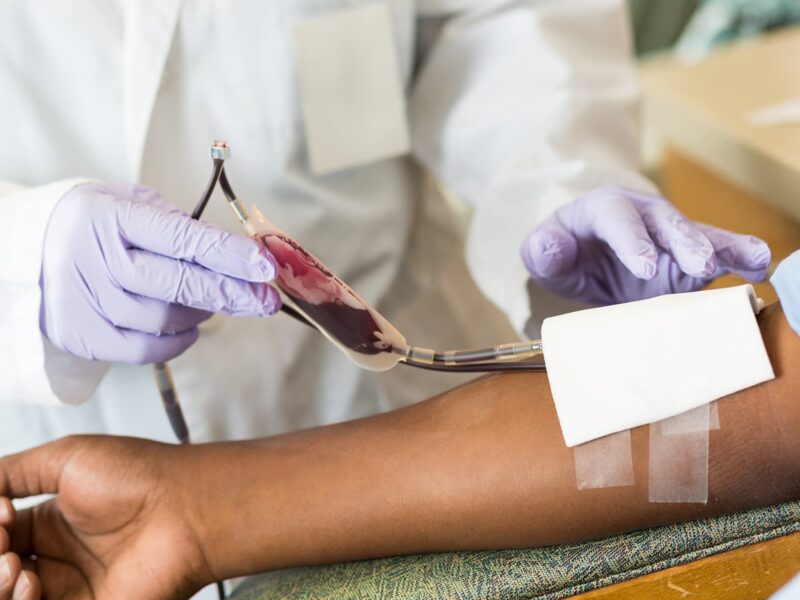 1800x1200 covid19 32