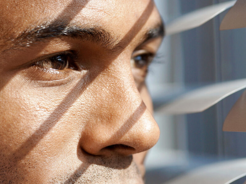 As COVID Numbers Rise, So Does 'Psychic Numbing' 10 1800x1200 covid19 40