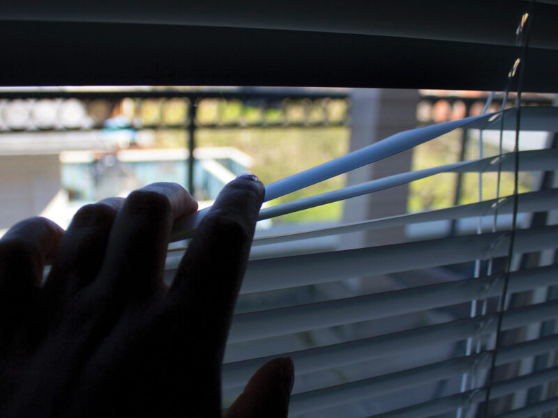 1800x1200 covid19 43