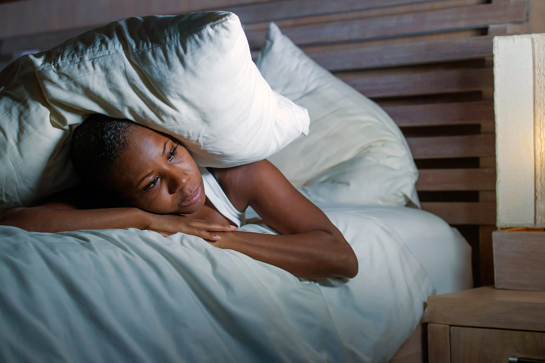 Health Anxiety Common as COVID Restrictions Loosen 5