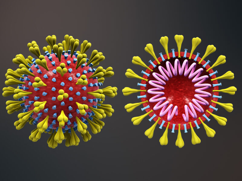 1800x1200 covid19 54