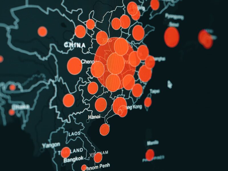 CDC Launches New Center to Watch for Future Outbreaks 7 1800x1200 covid19 7