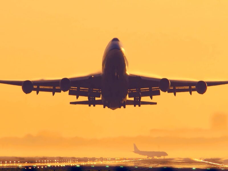 1800x1200 crohns disease peace of mind on the road video