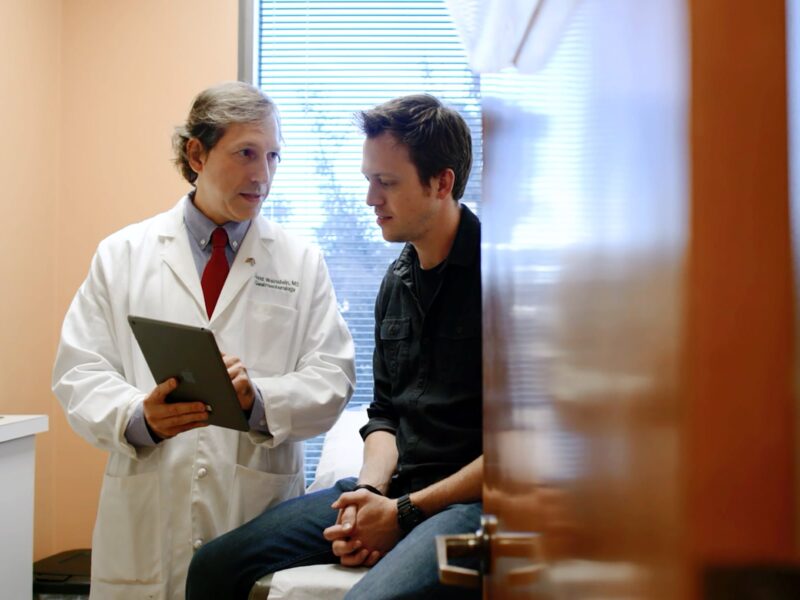 1800x1200 crohns disease symptoms outside the stomach video