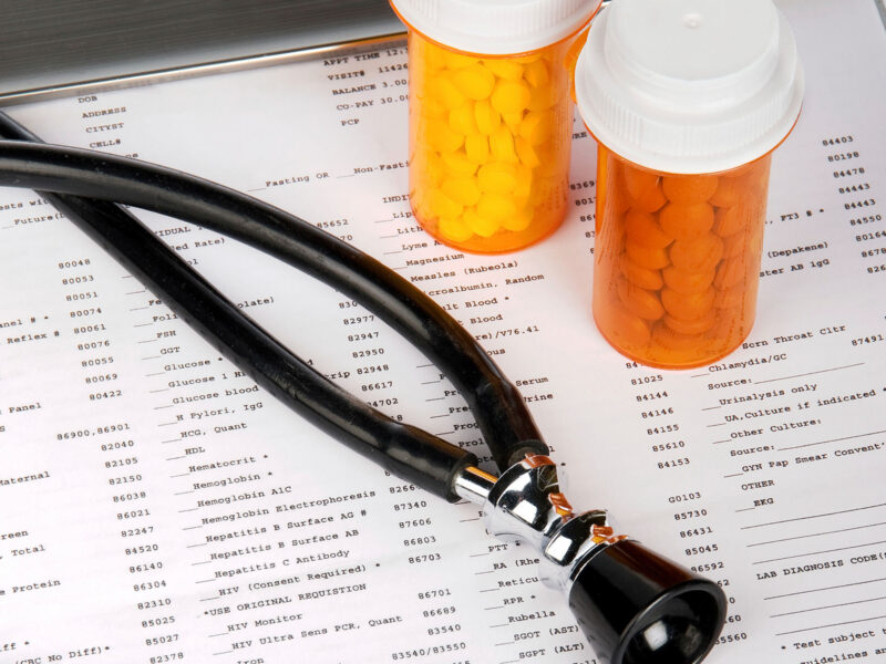 Common Diabetes Meds Tied to COVID-19 Complication 9 1800x1200 diabetes drug for teens