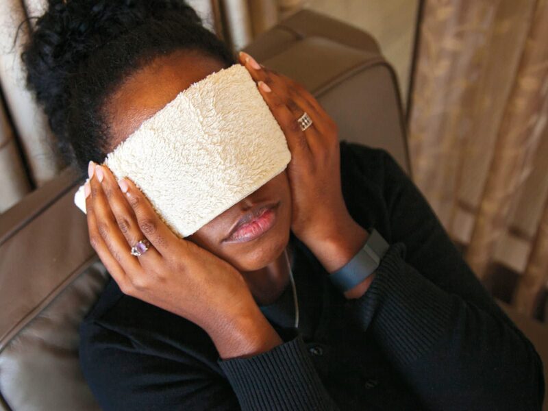 Global Warming Could Mean Less Sleep for Billions 7 1800x1200 do you use heat or cold to manage your migraine med ref