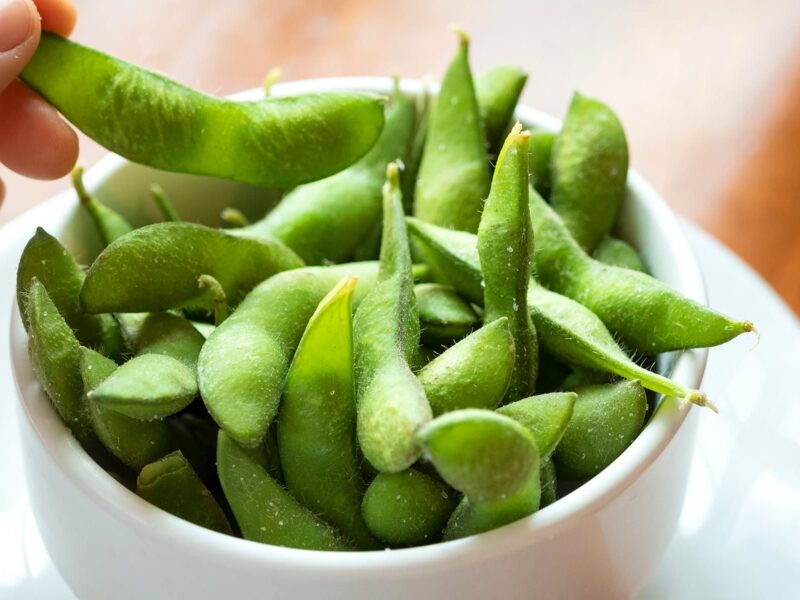 1800x1200 edamame beans other