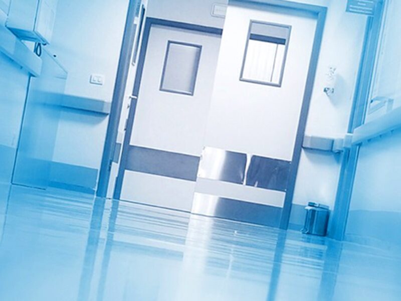 1800x1200 emergency room er special report