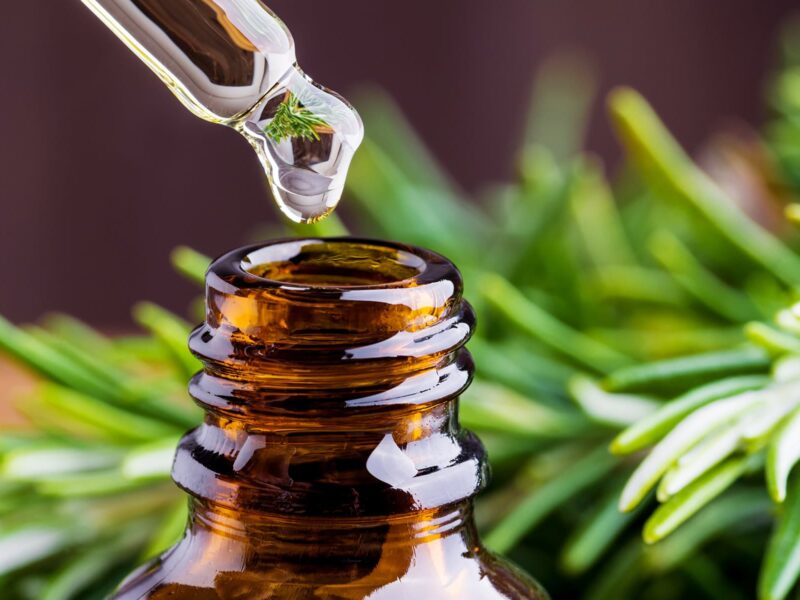 1800x1200 essential oils dos and donts slideshow alt