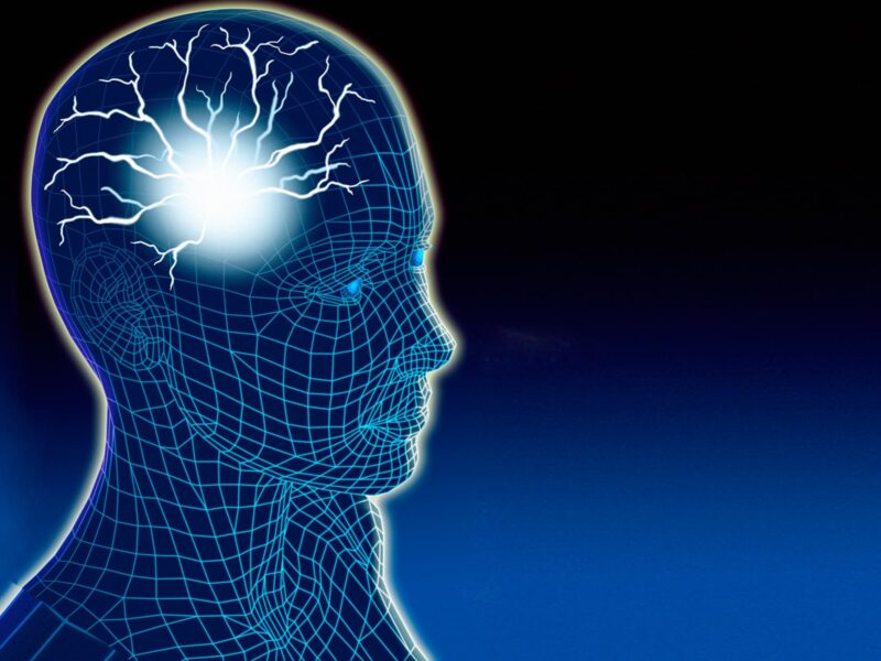 Do You Shake for No Reason? You Might Have Essential Tremor 2 1800x1200 essential tremor guidelines