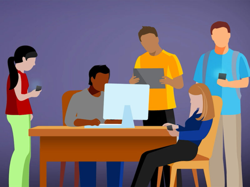 1800x1200 fit teens what screens do to body video