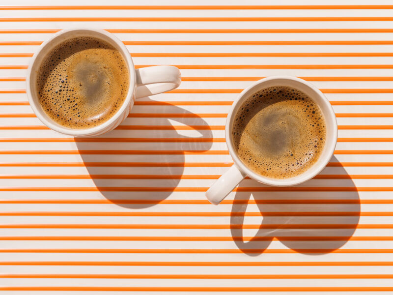 1800x1200 food coffee picnic daylight 01 other