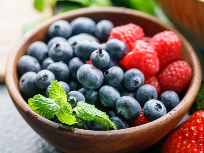 1800x1200 foods for circulation slideshow