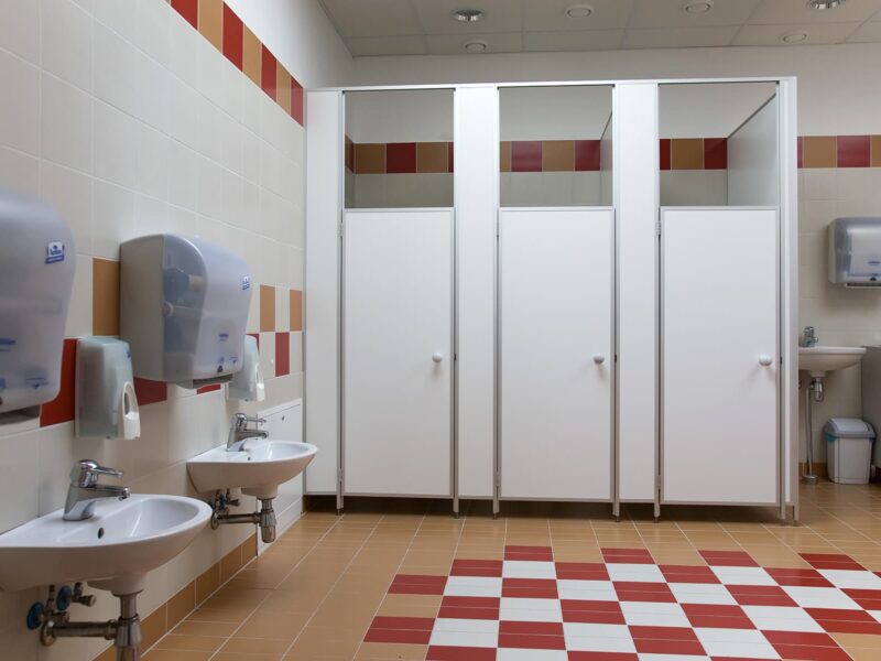 For Trans Kids, Bathroom Choice Matters 3 1800x1200 for trans kids bathroom choice matters cm article