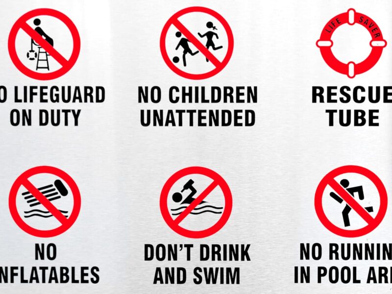 Wandering Risk Rises in Summer 7 1800x1200 getty rf autism elopement raises summer drowning risk features