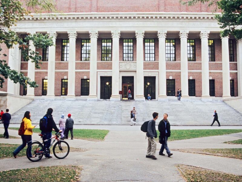 Universities Plan for New Health Threat 3 1800x1200 getty rf college campus 2 other