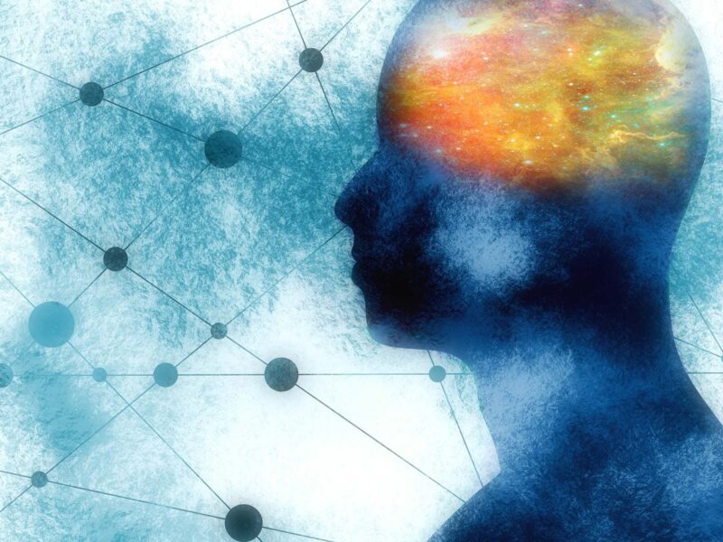 1800x1200 getty rf social media mental health header image other