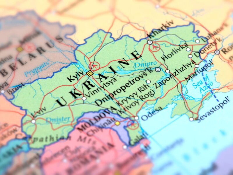 1800x1200 getty rf ukraine map