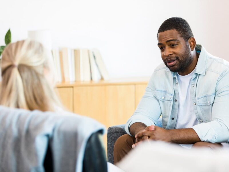 1800x1200 getty rf why wont my therapist tell me what to do other