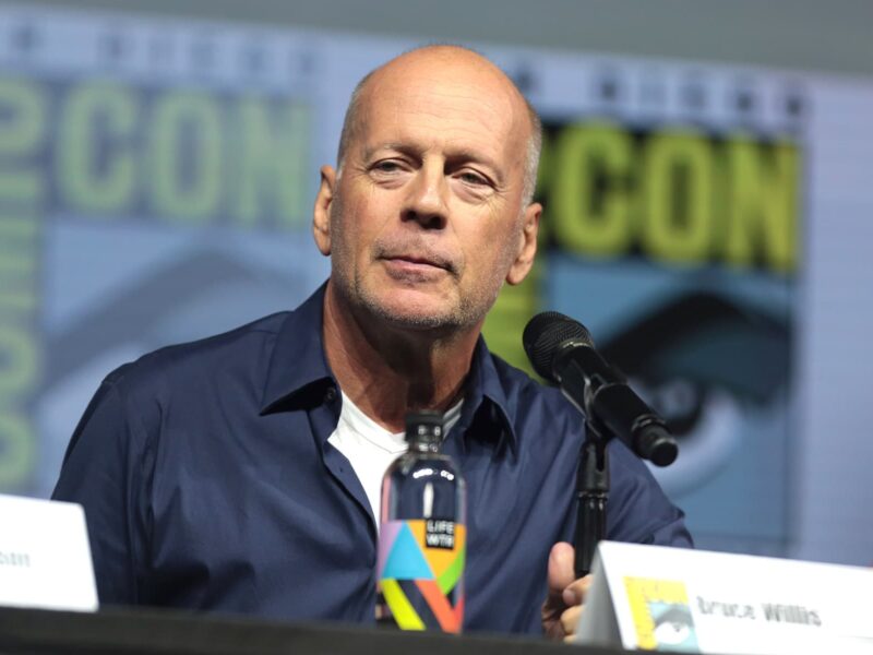 1800x1200 getty rm bruce willis