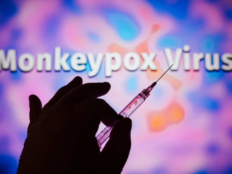 1800x1200 getty rm monkeypox virus