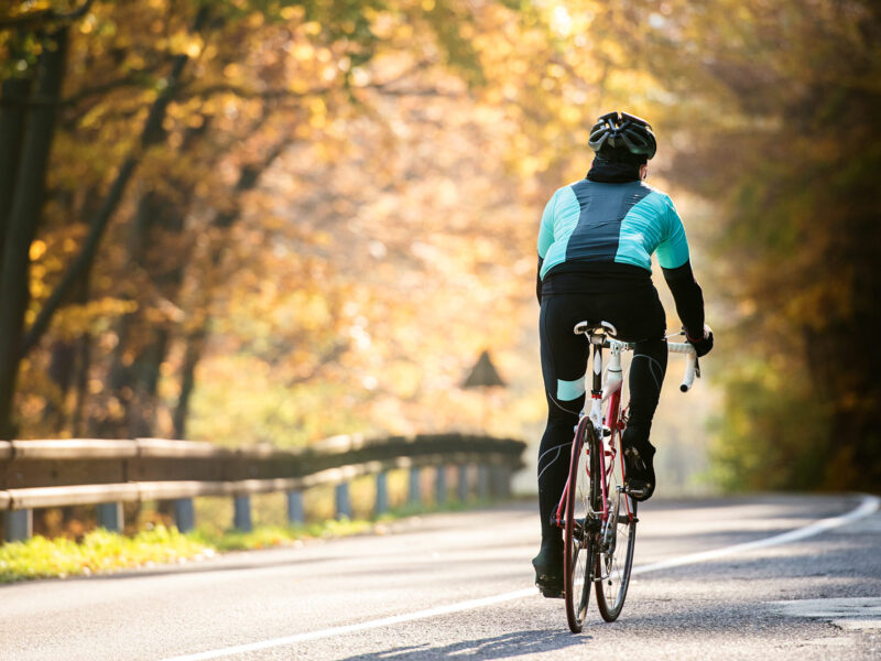 1800x1200 great outdoor workouts features