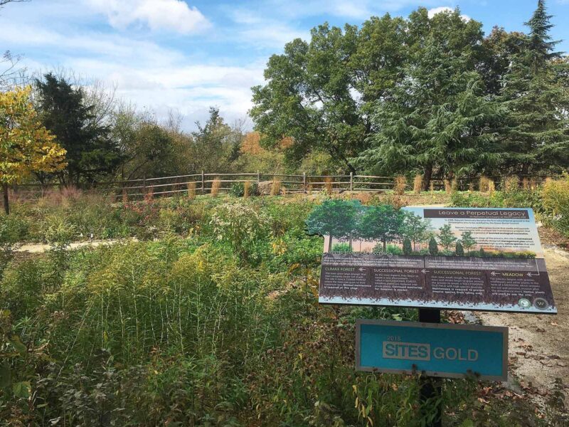 1800x1200 green burial