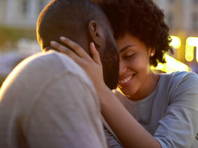 1800x1200 habits of couples who have great sex slideshow