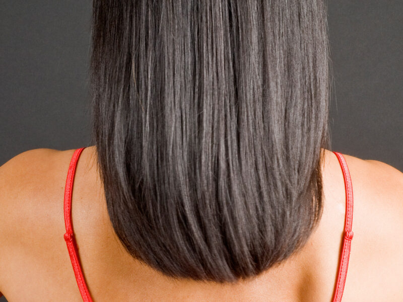 1800x1200 hair straightening quiz rmq