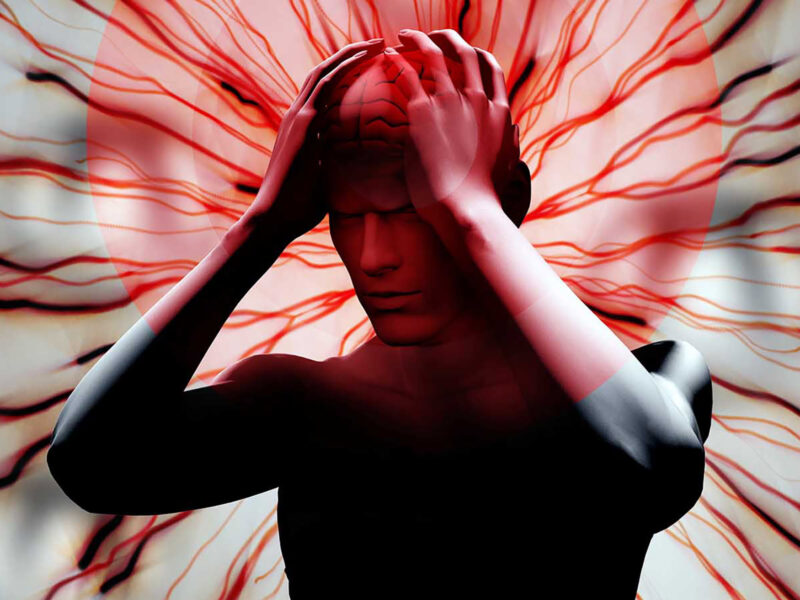 1800x1200 havana syndrome